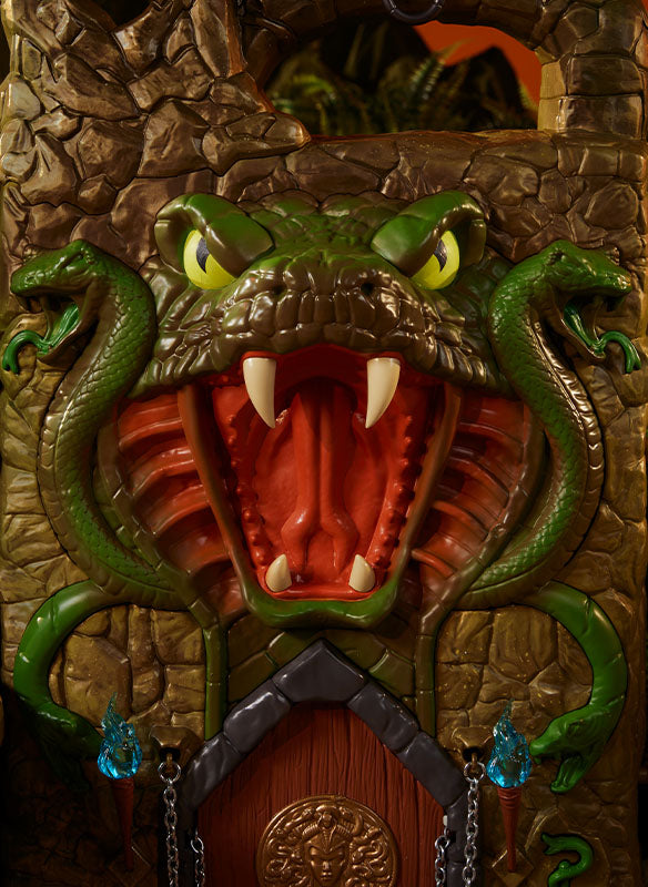 Mobile Block 3 Image