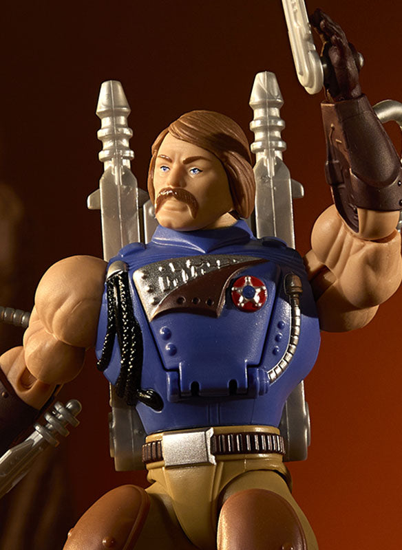 Mobile Block 2 Image