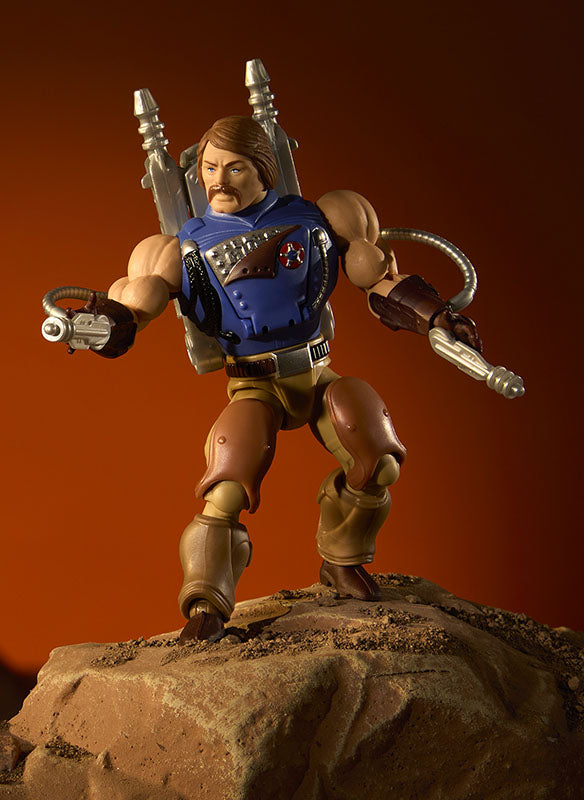 Mobile Block 3 Image