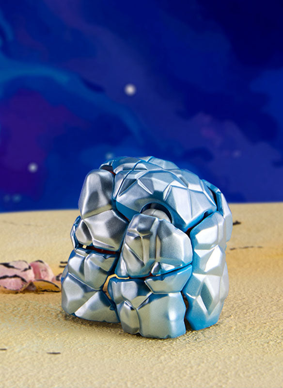 Mobile Block 3 Image