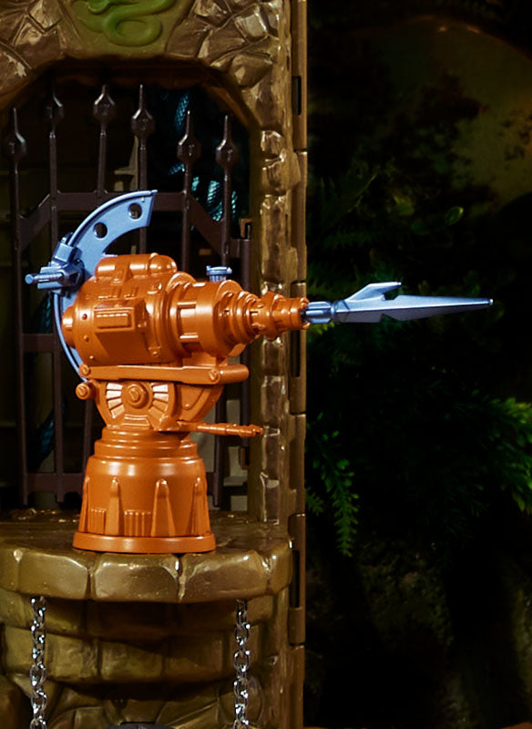 Mobile Block 1 Image