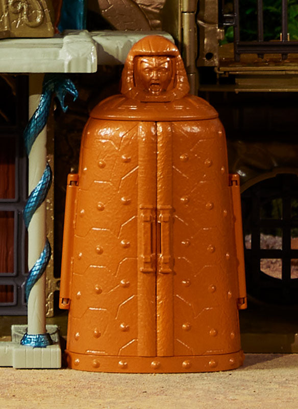 Mobile Block 3 Image