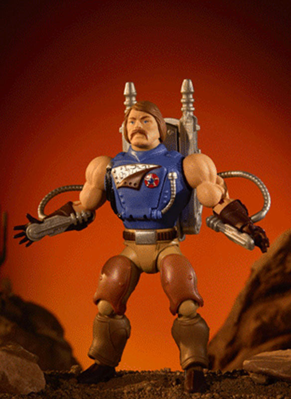 Mobile Block 2 Image