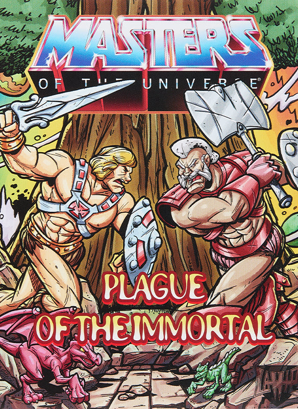 Mobile Block 3 Image