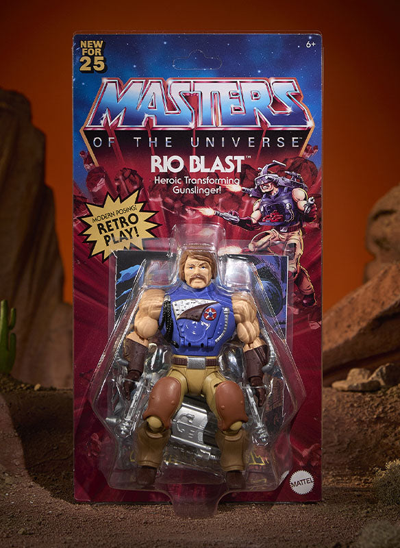 Mobile Block 3 Image