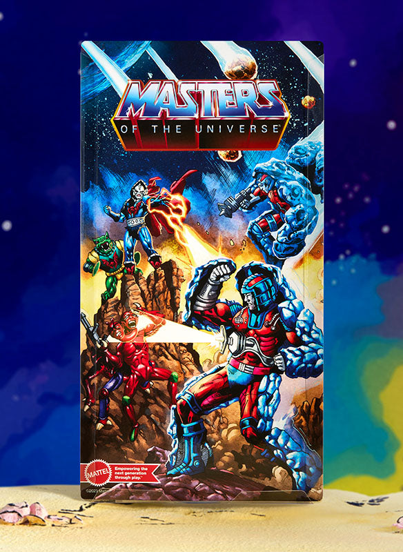 Mobile Block 3 Image