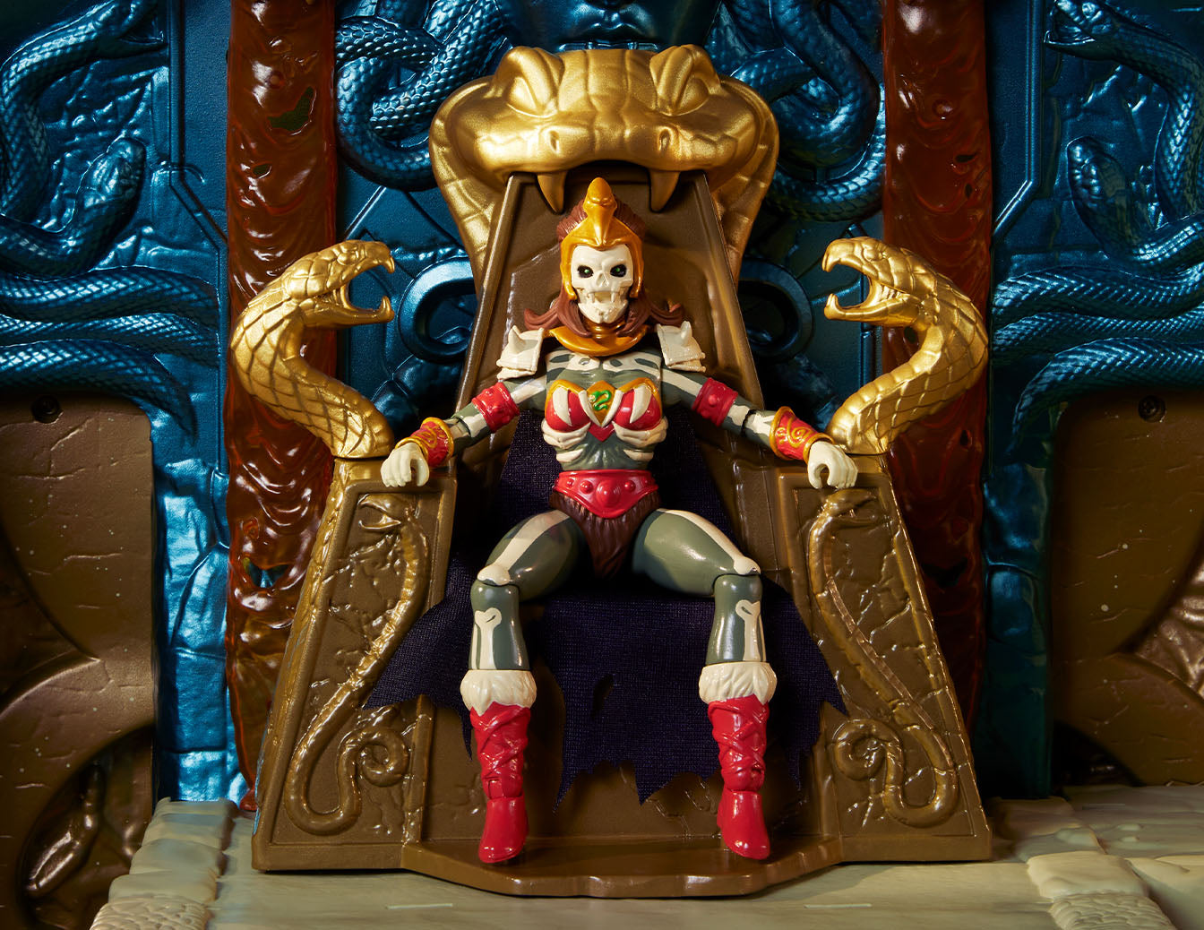 Desktop Image for Slider