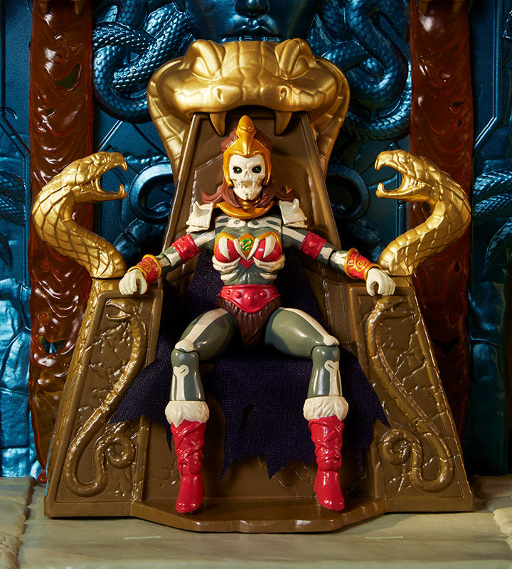 Mobile Image for Slider