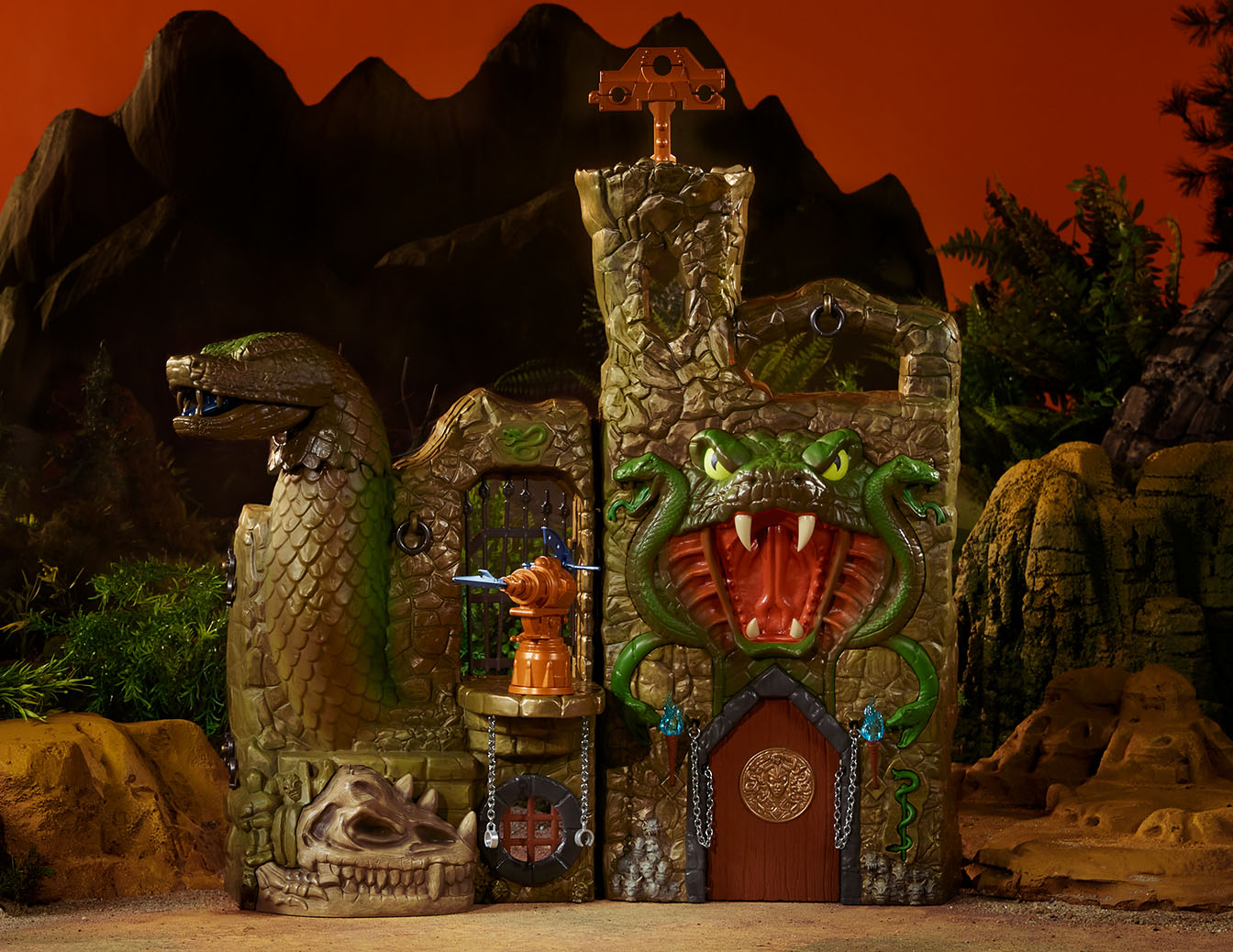 Desktop Image for Slider