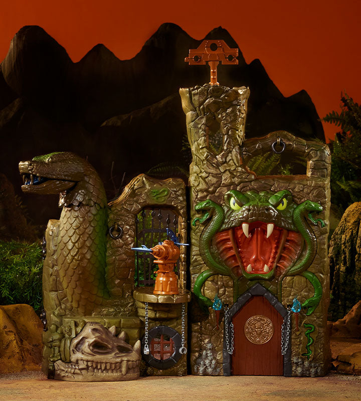 Mobile Image for Slider