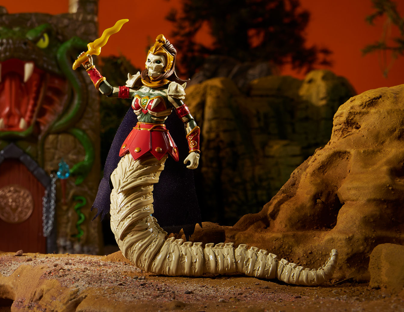 Desktop Image for Slider