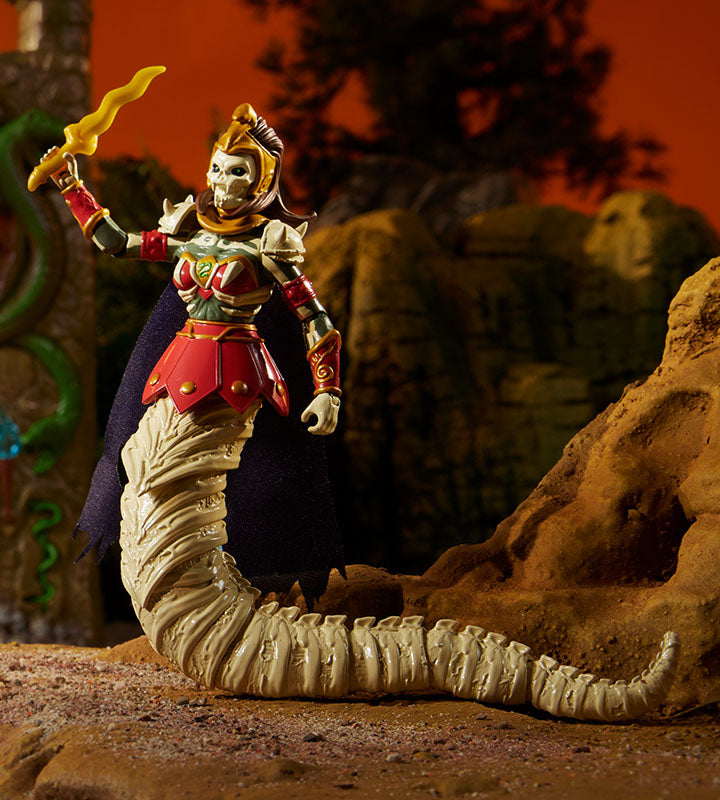 Mobile Image for Slider