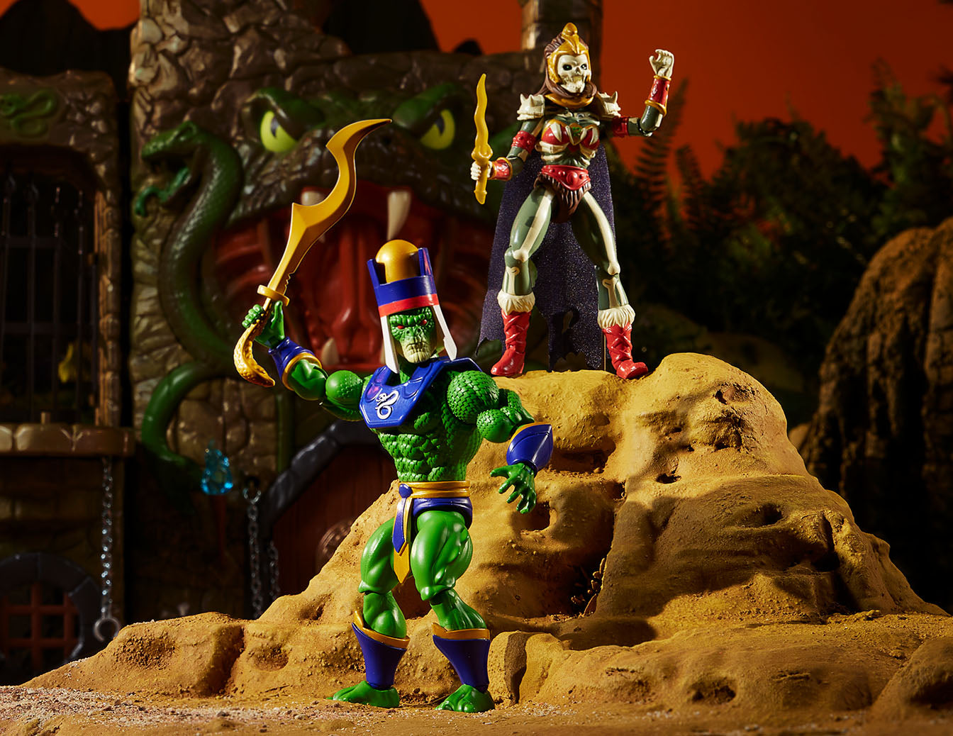 Desktop Image for Slider