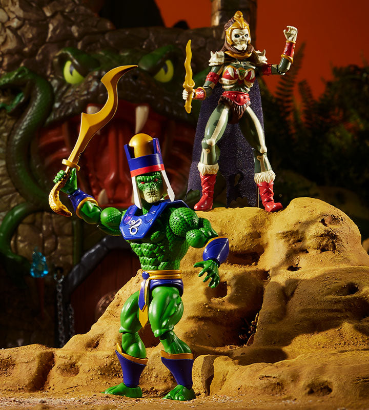 Mobile Image for Slider