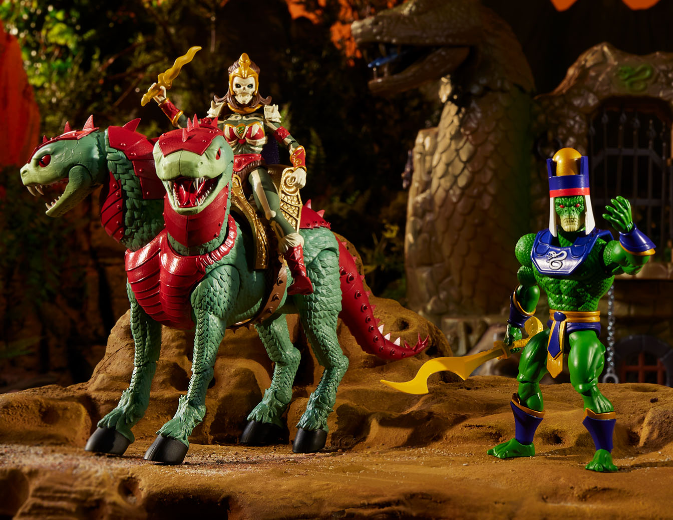 Desktop Image for Slider