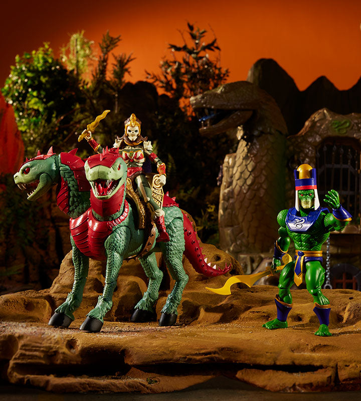 Mobile Image for Slider