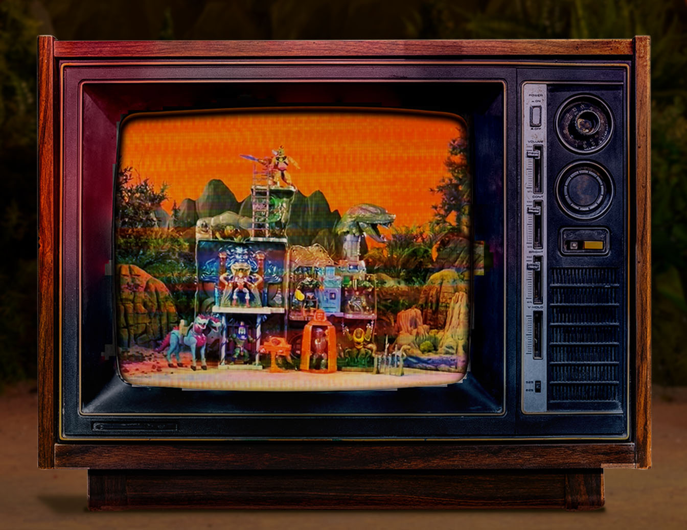 Desktop Image for Slider