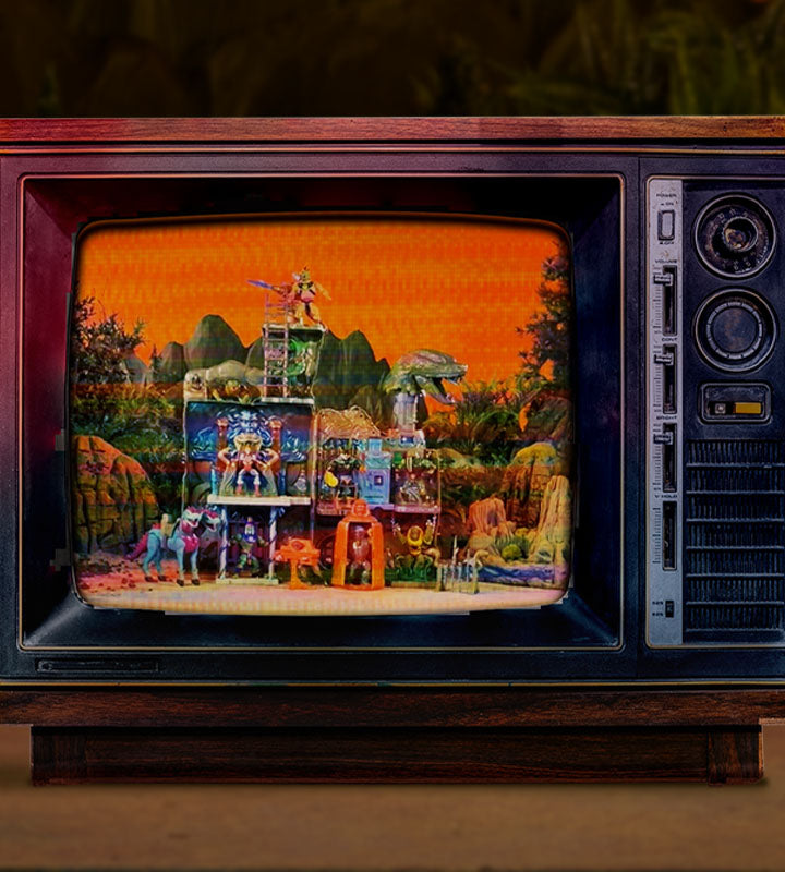 Mobile Image for Slider