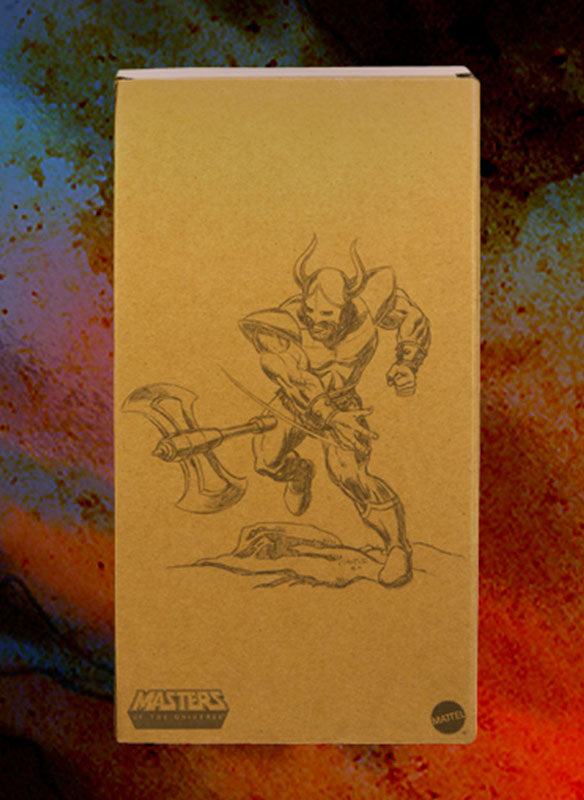 Mobile Block 3 Image