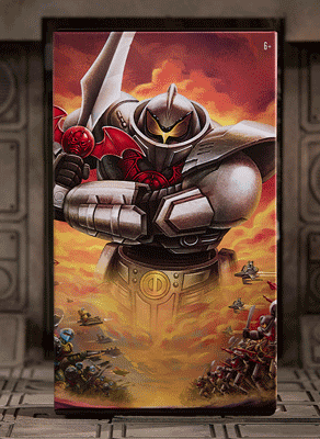 Mobile Block 3 Image