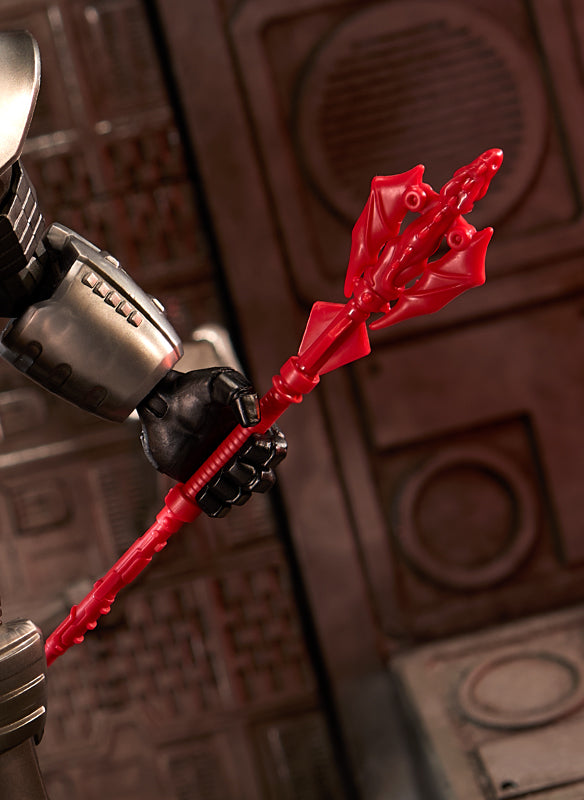 Mobile Block 3 Image