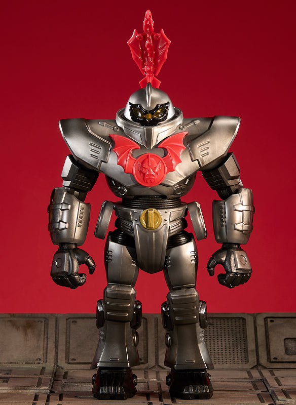 Mobile Block 1 Image