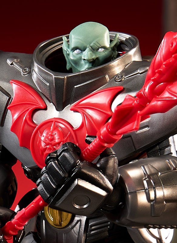 Mobile Block 2 Image