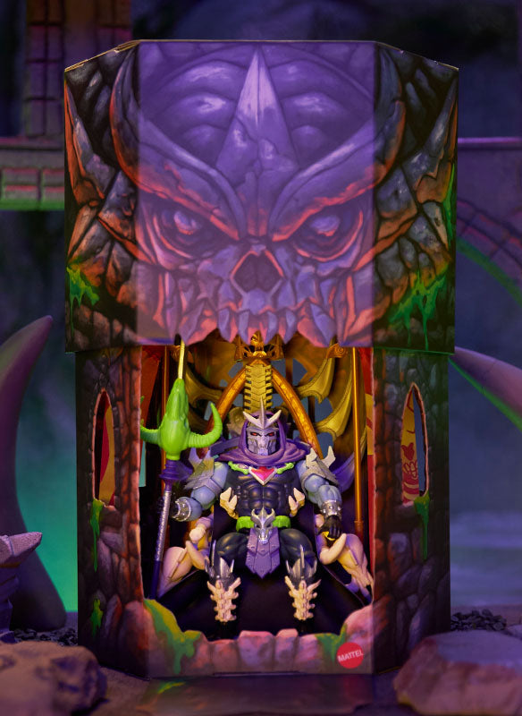 Mobile Block 2 Image