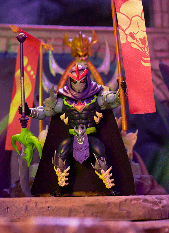 Mobile Block 1 Image