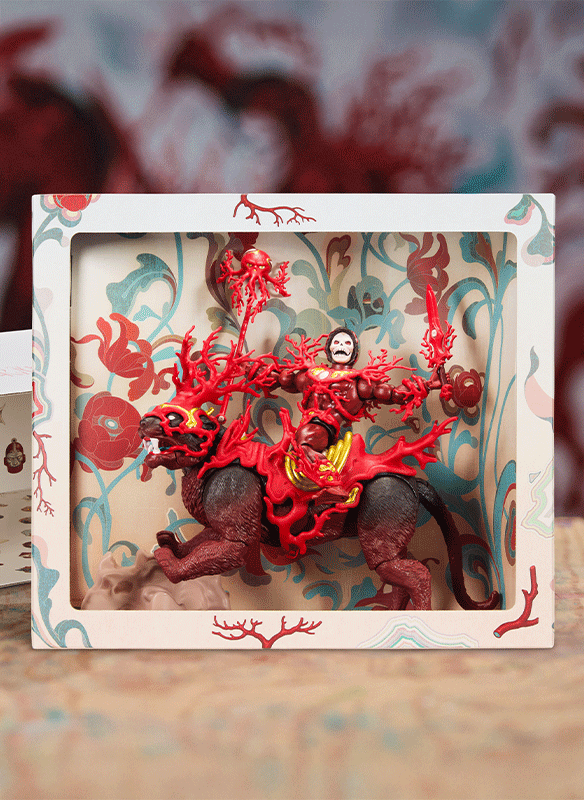 Mobile Block 2 Image