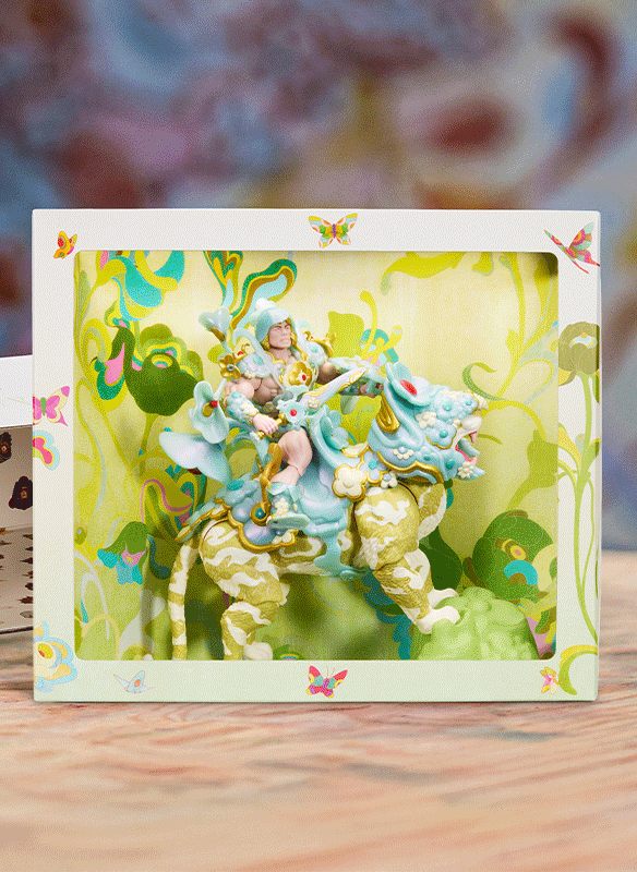 Mobile Block 1 Image