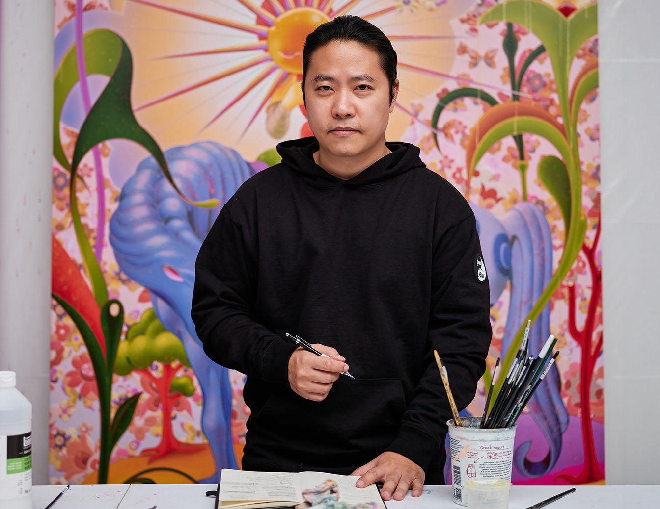 Desktop Image for Slider