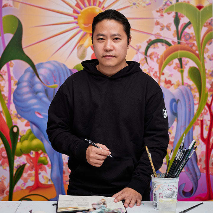 Mobile Image for Slider