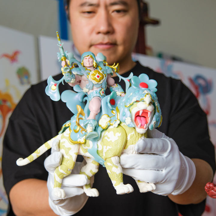 Mobile Block 1 Image