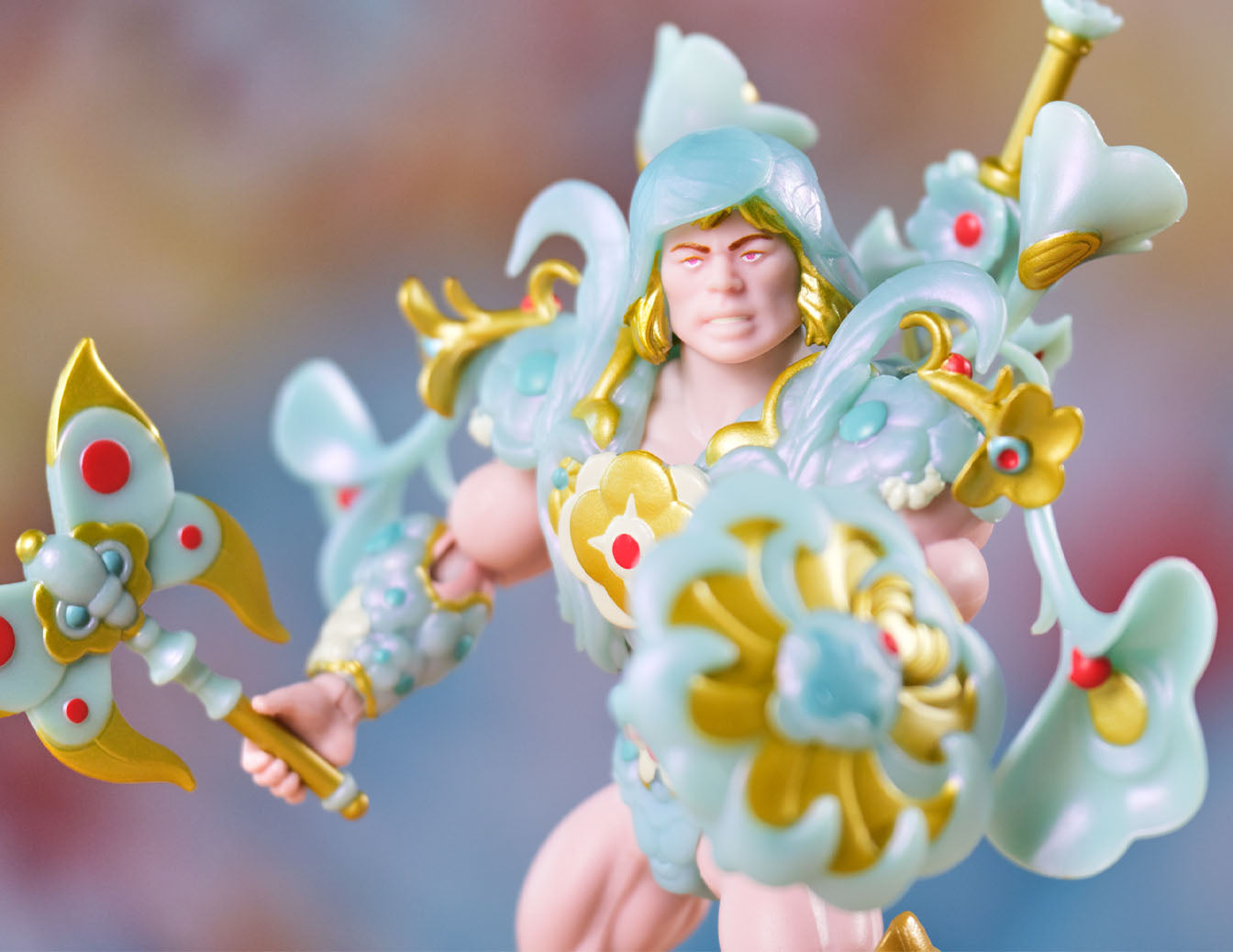 Mobile Block 2 Image