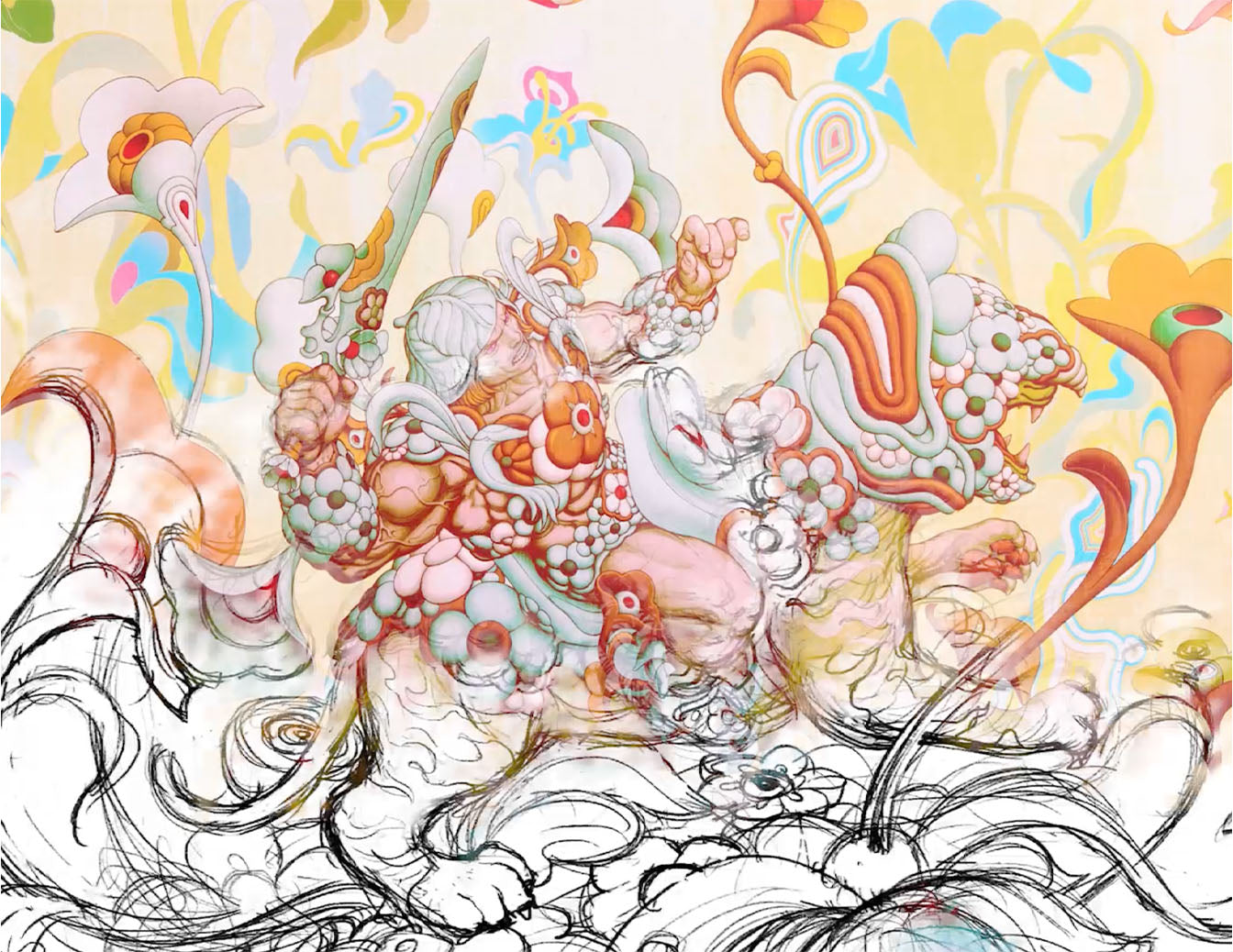 Desktop Image for Slider