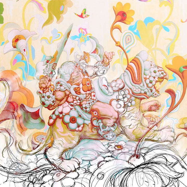 Mobile Image for Slider