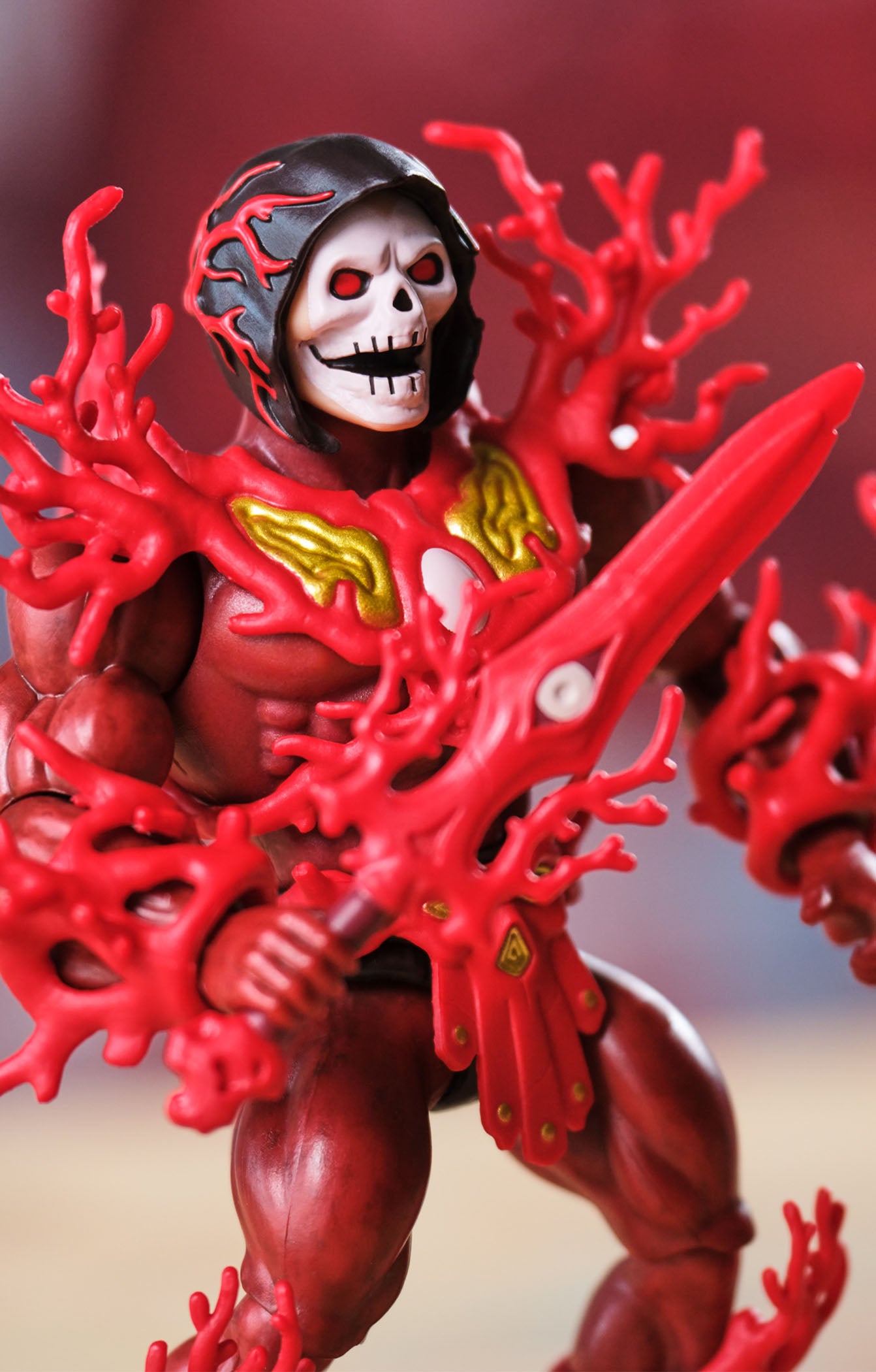 Mobile Block 1 Image