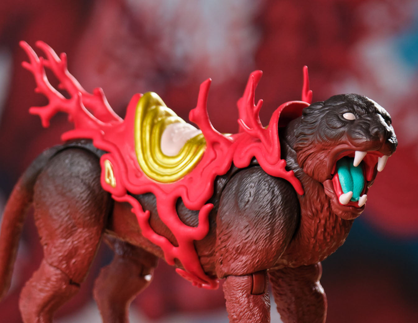 Mobile Block 2 Image