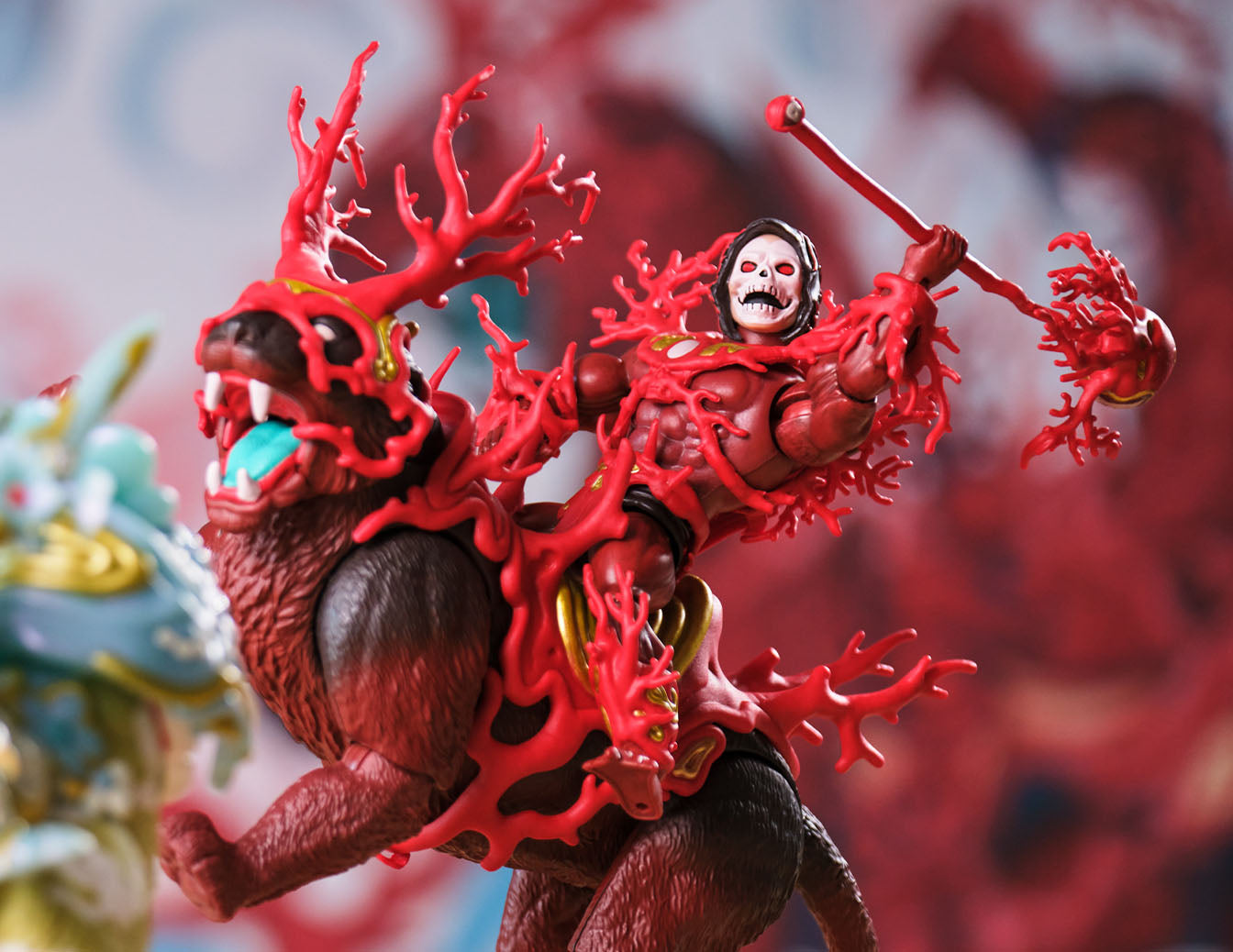 Mobile Block 3 Image