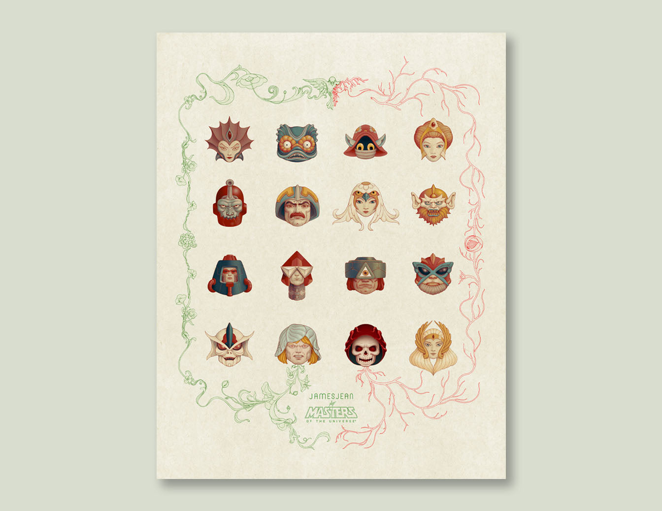 Desktop Image for Slider