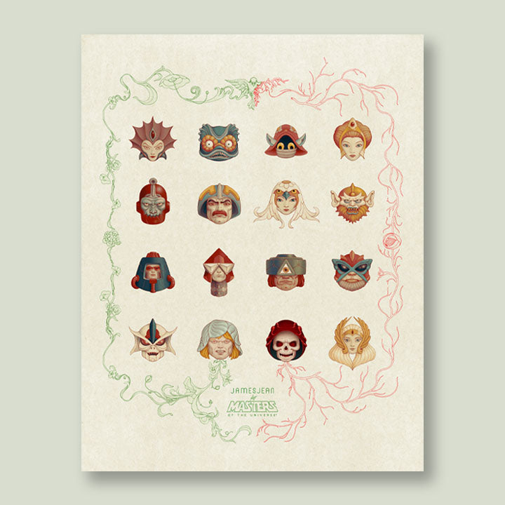 Mobile Image for Slider