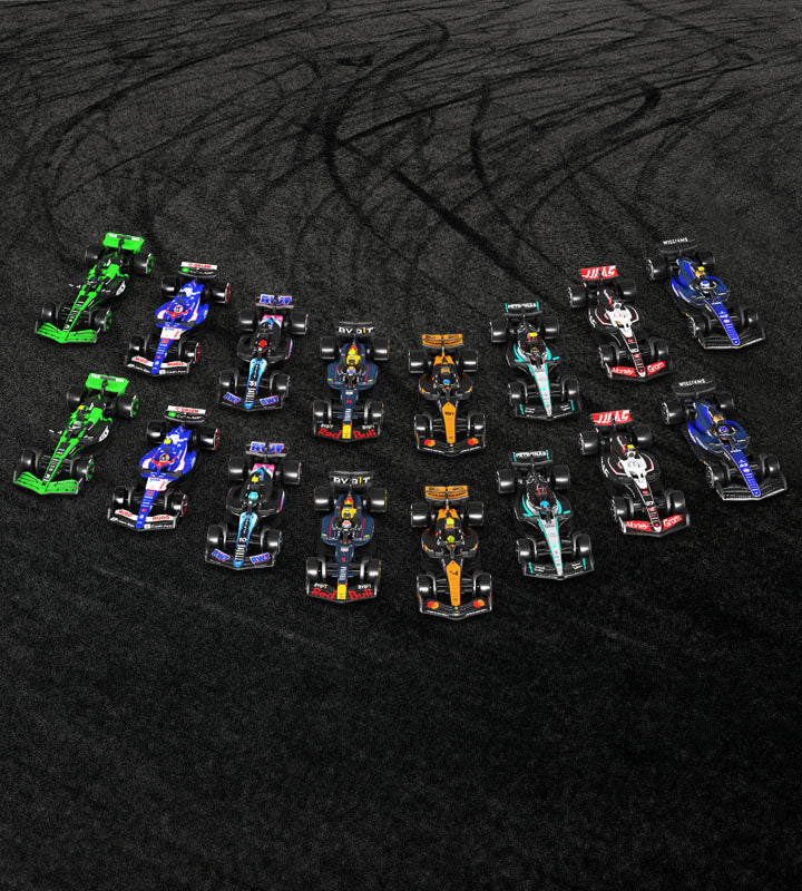 Desktop Image for Slider