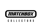 matchbox