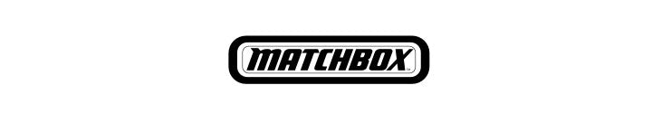 Matchbox Collectors