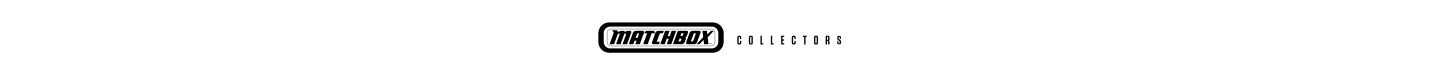 matchbox-logo