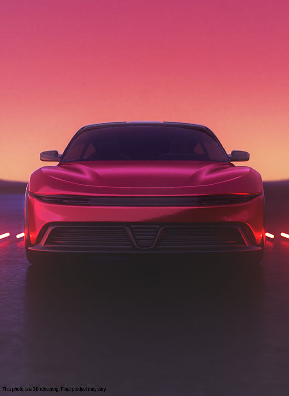 Mobile Block 3 Image