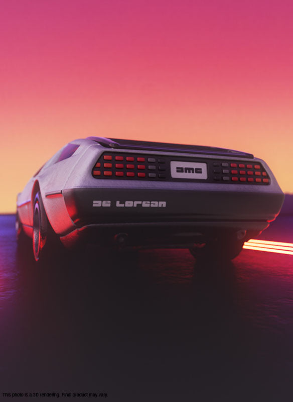 Mobile Block 2 Image