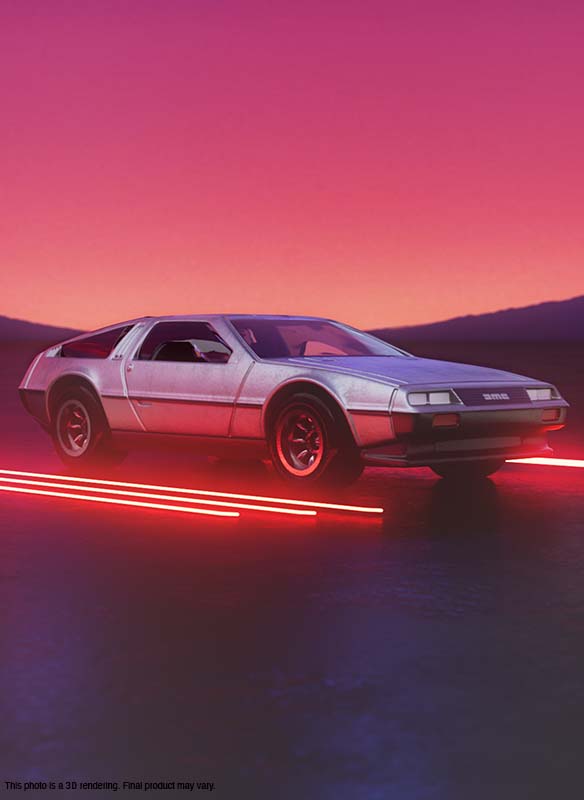 Mobile Block 3 Image