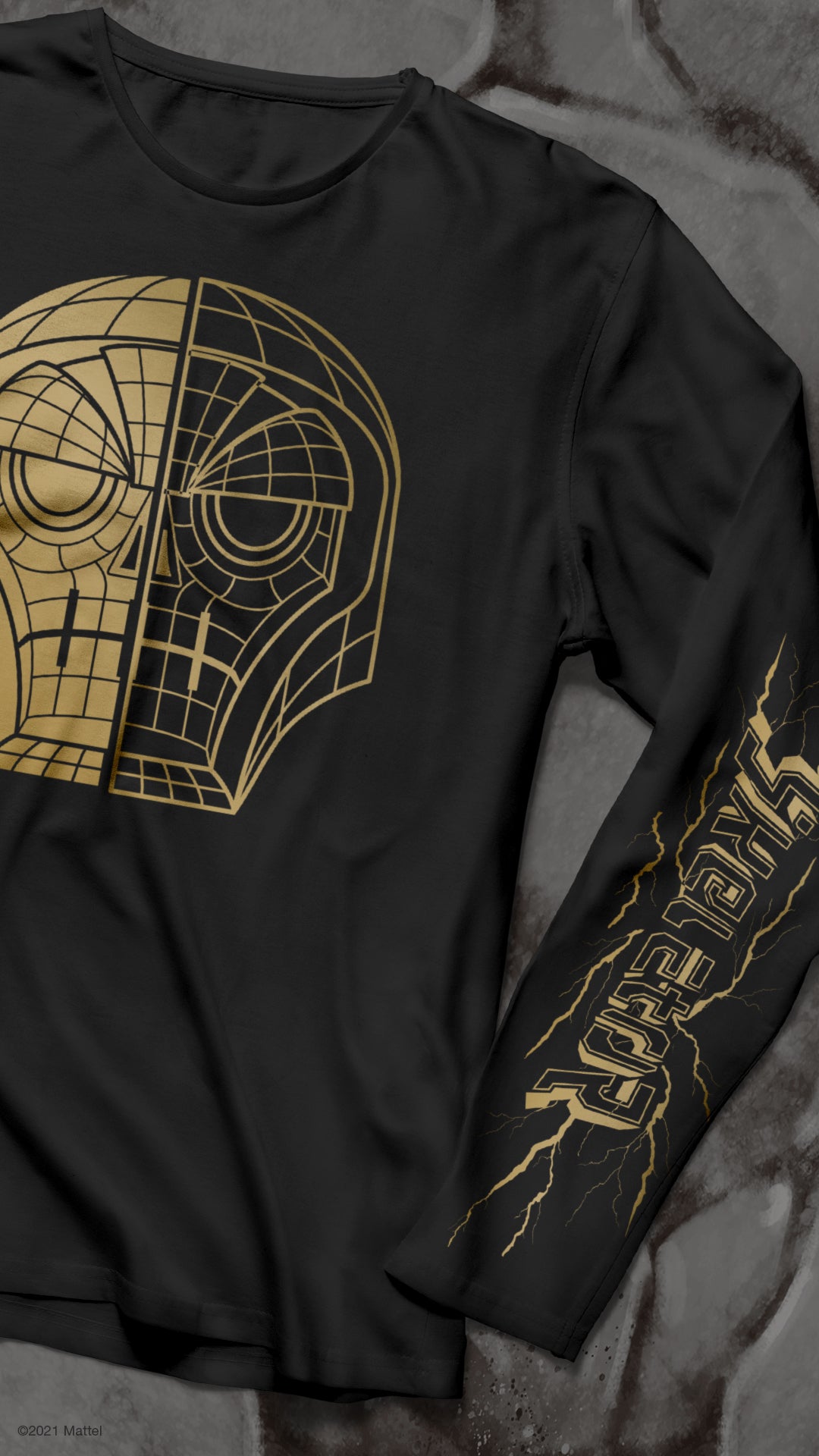 Mobile Block 2 Image